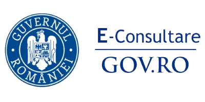 e-consultare.gov.ro
